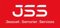 Jss Serrurerie Serrurier A Bain De Bretagne Logo 1